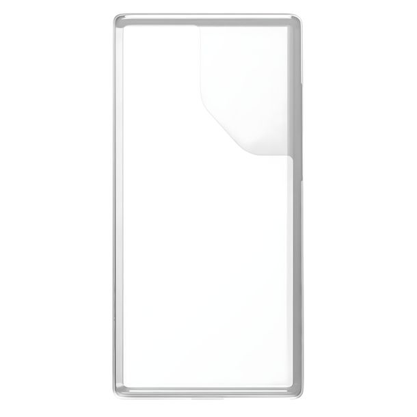Funda para teléfono móvil con protección contra la lluvia, funda Quad Lock® TPU para Samsung Galaxy