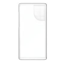 Regenschutz Handy Hülle Quad Lock® TPU Smartphone Case für Samsung Galaxy