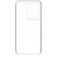 Regenbeschermende telefoonhoes Quad Lock® TPU Smartphone Case voor Samsung Galaxy