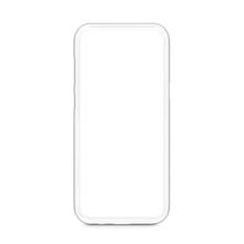 Regenbeschermende telefoonhoes Quad Lock® TPU Smartphone Case voor Samsung Galaxy