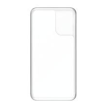 Regenschutz Handy Hülle Quad Lock® TPU Smartphone Case für Samsung Galaxy