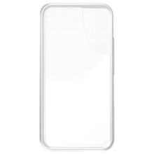 Funda para teléfono móvil con protección contra la lluvia, funda Quad Lock® TPU para Samsung Galaxy