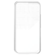 Regenbeschermende telefoonhoes Quad Lock® TPU Smartphone Case voor Samsung Galaxy