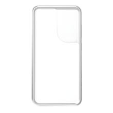 Regenbeschermende telefoonhoes Quad Lock® TPU Smartphone Case voor Samsung Galaxy