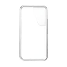 Funda para teléfono móvil con protección contra la lluvia, funda Quad Lock® TPU para Samsung Galaxy