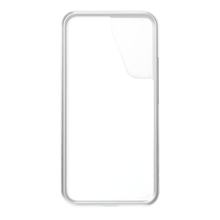 Regenschutz Handy Hülle Quad Lock® TPU Smartphone Case für Samsung Galaxy