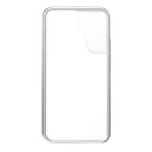 Regenschutz Handy Hülle Quad Lock® TPU Smartphone Case für Samsung Galaxy