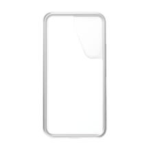 Funda para teléfono móvil con protección contra la lluvia, funda Quad Lock® TPU para Samsung Galaxy