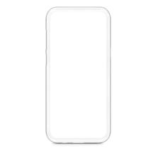 Regenschutz Handy Hülle Quad Lock® TPU Smartphone Case für Samsung Galaxy
