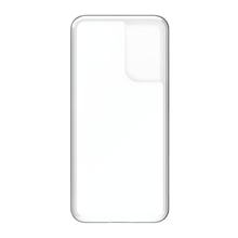 Regenbeschermende telefoonhoes Quad Lock® TPU Smartphone Case voor Samsung Galaxy