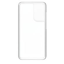 Regenbeschermende telefoonhoes Quad Lock® TPU Smartphone Case voor Samsung Galaxy