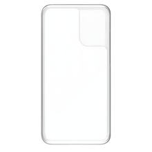 Regenbeschermende telefoonhoes Quad Lock® TPU Smartphone Case voor Samsung Galaxy