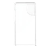 Regenbeschermende telefoonhoes Quad Lock® TPU Smartphone Case voor Samsung Galaxy