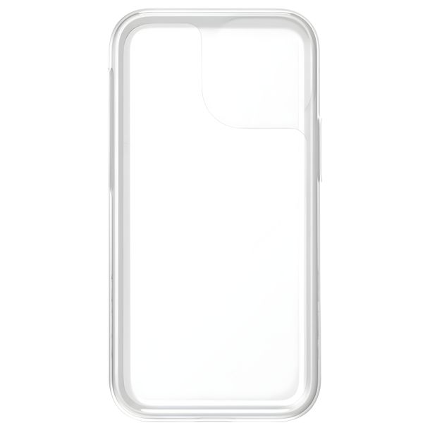 Étui pour smartphone MAG™ Quad Lock® en TPU pour iPhone