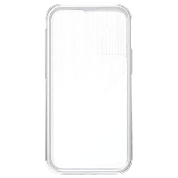 MAG™ Quad Lock® TPU Smartphone Case for iPhone