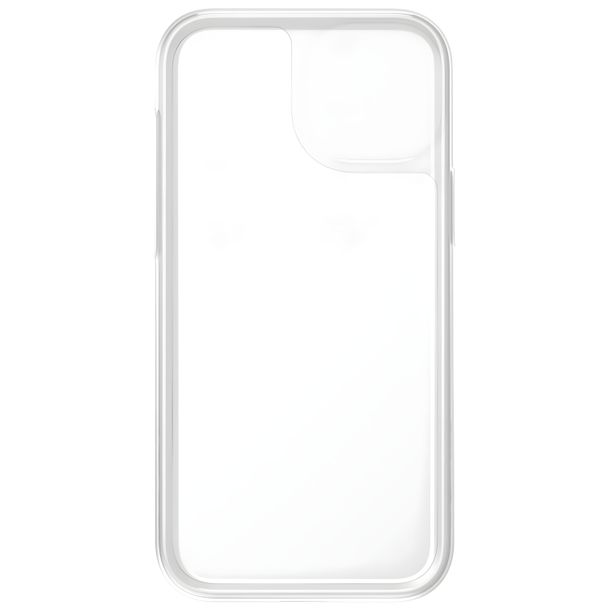 Regenschutz Handy Hülle MAG™ Quad Lock® TPU Smartphone Case für iPhone