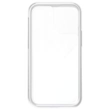 Voděodolný kryt na mobil MAG™ Quad Lock® TPU pouzdro pro iPhone