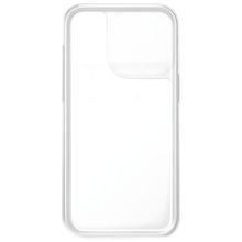Regenschutz Handy Hülle MAG™ Quad Lock® TPU Smartphone Case für iPhone