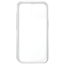 Regenschutz Handy Hülle MAG™ Quad Lock® TPU Smartphone Case für iPhone