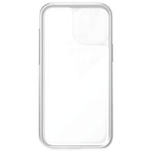 Regenschutz Handy Hülle MAG™ Quad Lock® TPU Smartphone Case für iPhone
