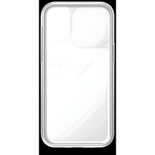 Regenschutz Handy Hülle MAG™ Quad Lock® TPU Smartphone Case für iPhone