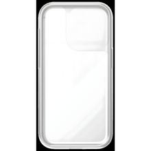 Regenschutz Handy Hülle MAG™ Quad Lock® TPU Smartphone Case für iPhone