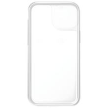 Capa protetora de chuva para telemóvel MAG™ Quad Lock® TPU para iPhone