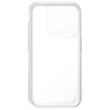 Voděodolný kryt na mobil MAG™ Quad Lock® TPU pouzdro pro iPhone