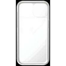 Voděodolný kryt na mobil MAG™ Quad Lock® TPU pouzdro pro iPhone