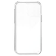 Regenschutz Handy Hülle MAG™ Quad Lock® TPU Smartphone Case für iPhone