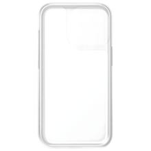 Regenschutz Handy Hülle MAG™ Quad Lock® TPU Smartphone Case für iPhone