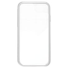 Regenschutz Handy Hülle MAG™ Quad Lock® TPU Smartphone Case für iPhone