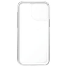 Regenschutz Handy Hülle MAG™ Quad Lock® TPU Smartphone Case für iPhone