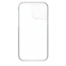 Regenschutz Handy Hülle Quad Lock® TPU Smartphone Case für iPhone