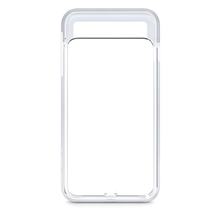 Regenschutz Handy Hülle Quad Lock® TPU Smartphone Case für iPhone