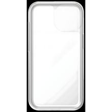 Ochranné pouzdro na mobil proti dešti Quad Lock® TPU pouzdro na smartphone pro iPhone