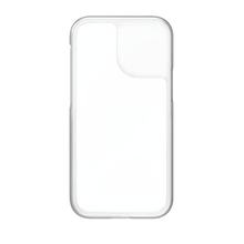 Ochranné pouzdro na mobil proti dešti Quad Lock® TPU pouzdro na smartphone pro iPhone