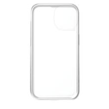 Regenschutz Handy Hülle Quad Lock® TPU Smartphone Case für iPhone