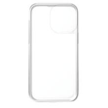 Ochranné pouzdro na mobil proti dešti Quad Lock® TPU pouzdro na smartphone pro iPhone