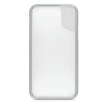 Regenschutz Handy Hülle Quad Lock® TPU Smartphone Case für iPhone