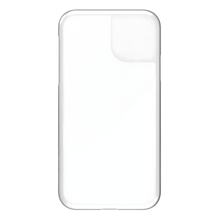 Regenschutz Handy Hülle Quad Lock® TPU Smartphone Case für iPhone