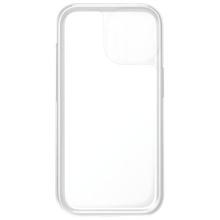 Regenschutz Handy Hülle Quad Lock® TPU Smartphone Case für iPhone
