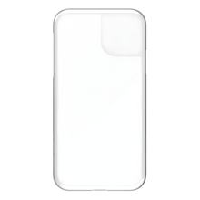 Regenschutz Handy Hülle Quad Lock® TPU Smartphone Case für iPhone