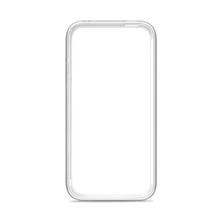 Regenschutz Handy Hülle Quad Lock® TPU Smartphone Case für iPhone