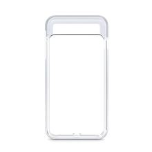 Regenschutz Handy Hülle Quad Lock® TPU Smartphone Case für iPhone