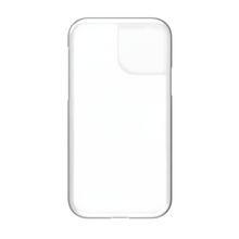 Regenschutz Handy Hülle Quad Lock® TPU Smartphone Case für iPhone