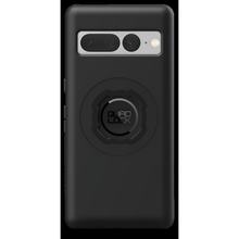Handy Hülle MAG™ Quad Lock® TPU Smartphone Case für Google Pixel