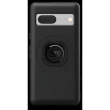 Telefoonhoes MAG™ Quad Lock® TPU smartphonecase voor Google Pixel
