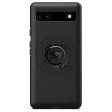 Kryt na mobil MAG™ Quad Lock® TPU pouzdro pro smartphone Google Pixel
