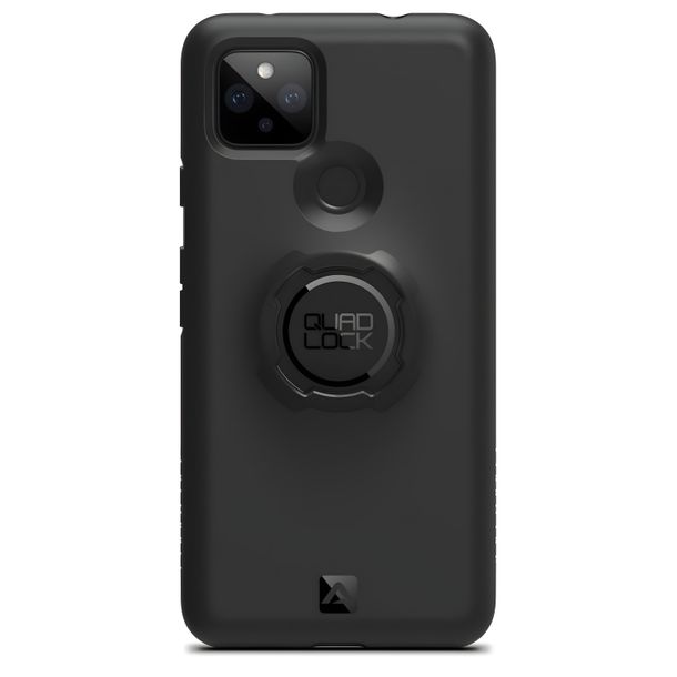 Custodia per smartphone in TPU Quad Lock® per Google Pixel